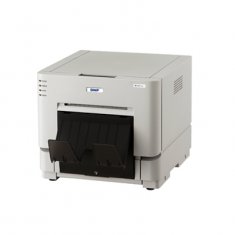 DNP打印机|DS620打印机|DS-RX1HS打印机|证件照打印机